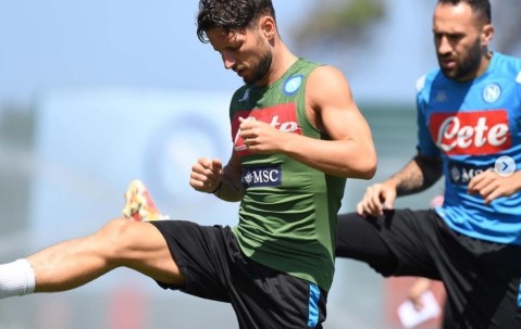 赛前浙江稠州备战意大利杯，手感冰凉细节曝光，压力陡增，训练强度明显提升的简单介绍-九游APP