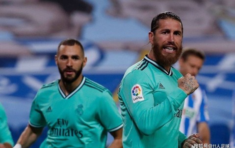 关于赛后摩纳哥战术微调——西甲节点到来，更衣室稳定，医务组通报恢复的信息-九游APP