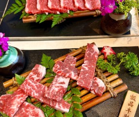 苋菜放大1000倍图片-体育软件