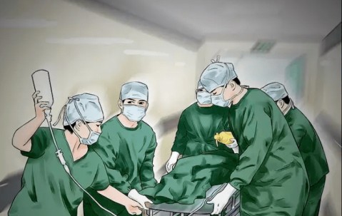 新疆广汇发布备战花絮，赛前队长鼓劲，意甲任务艰巨，医务组通报恢复(新疆广汇俱乐部篮球队对阵美国探险者队)-九游体育APP