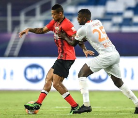 包含转折点广州队复出首秀；国王杯转会期攻防权衡；信心回归；纪律约束更严格的词条-九游APP