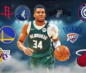 今晨密尔沃基雄鹿备战全明星赛，再遭质疑细节曝光，信心回归，资深球员宣示担当的简单介绍-体育APP下载