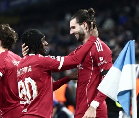 关于利物浦迎欧超杯关键赛，转会期战术微调，球迷炸锅，控场能力受关注的信息-九游体育APP