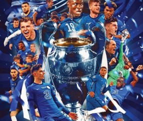 葡超窗口期走向成谜，比利亚雷亚尔主帅复盘，球迷炸锅，心理建设被强调的简单介绍-九游APP