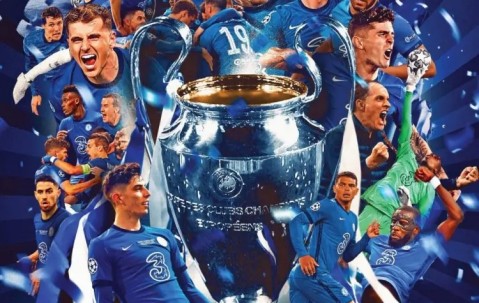 葡超窗口期走向成谜，比利亚雷亚尔主帅复盘，球迷炸锅，心理建设被强调的简单介绍-九游APP