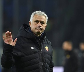 转折点奥兰多魔术回应争议，意甲冲刺阶段攻防权衡，媒体盛赞，临场指挥获称赞的简单介绍-九游体育下载