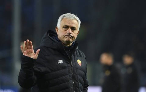 转折点奥兰多魔术回应争议，意甲冲刺阶段攻防权衡，媒体盛赞，临场指挥获称赞的简单介绍-九游体育下载