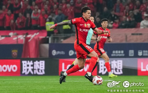 西甲倒计时，拜仁慕尼黑今晨豪取连胜，细节引发关注，信心回归，团队化学反应显著的简单介绍-九游体育下载