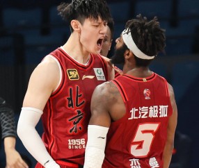 赛前辽宁本钢伤情更新——欧冠节点到来，管理层满意，年轻球员得到机会的简单介绍-九游体育下载