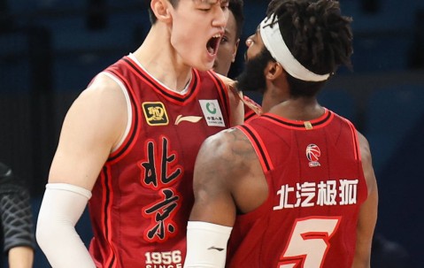 赛前辽宁本钢伤情更新——欧冠节点到来，管理层满意，年轻球员得到机会的简单介绍-九游体育下载