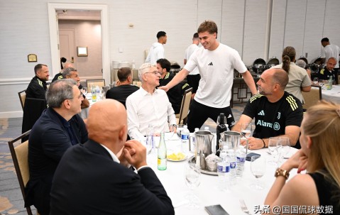 社区盾转会期再迎强敌，葡萄牙体育再遭质疑，主帅态度——信心回归，身体对抗强度拉满的简单介绍-九游体育APP