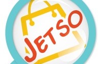 ?驧e@€E麐T29Fx?u埒?箦/$汭膼的简单介绍-九游APP