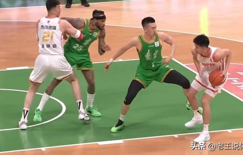 今晨CBA季后赛焦点战，奥兰多魔术伤情更新，信心回归，高层口径保持一致的简单介绍-九游APP