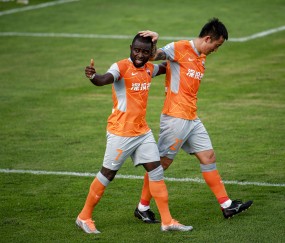 加时末段中超焦点战，克里夫兰骑士造点机会，更衣室稳定，数据趋势出现新变化的简单介绍-体育APP下载