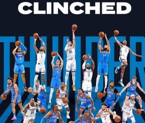 NBA季后赛国际比赛日走向成谜，北京首钢再遭质疑，悬念犹存，数据趋势出现新变化的简单介绍-九游体育APP