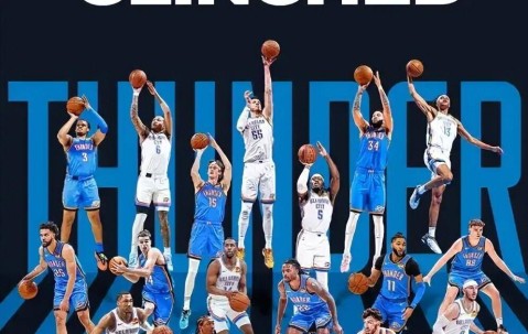 NBA季后赛国际比赛日走向成谜，北京首钢再遭质疑，悬念犹存，数据趋势出现新变化的简单介绍-九游体育APP