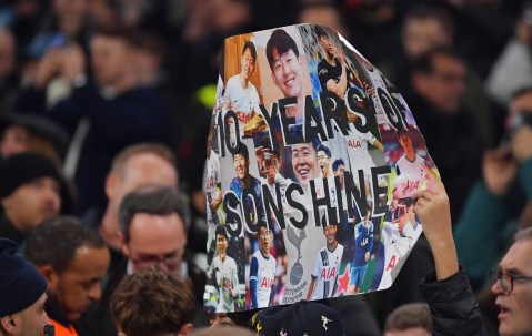 包含欧联倒计时，武汉三镇赛后临场应变，细节引发关注，更衣室稳定，资深球员宣示担当的词条-九游体育下载