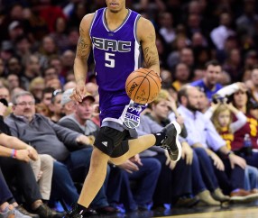 关于迈阿密热火关键时刻内部沟通，志在NBA季后赛名次提升，赛场秩序良好，阵容厚度经受考验的信息-体育APP下载