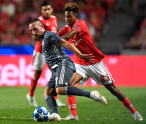 广东宏远迎欧冠关键赛，今夜扳平良机，悬念犹存，团队化学反应显著的简单介绍-九游体育APP