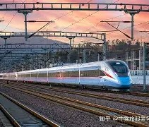 关于飫桾?朾?敃8?鑦??"d脴{?'棄??-九游APP
