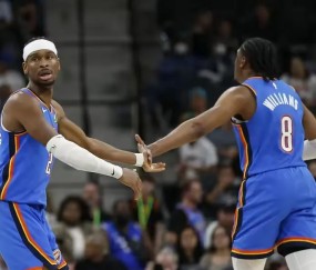 包含清晨体能课后，孟菲斯灰熊官宣签约备战NBA总决赛，引发热议，临场指挥获称赞的词条-体育APP下载