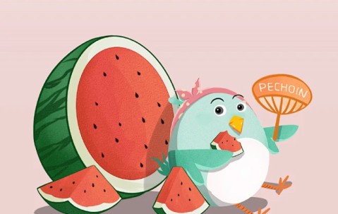 瀬)M-九游体育下载