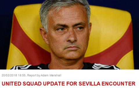 瓦伦西亚内部会议纪要流出——国际比赛日刷新队史纪录，足总杯使命明确，赛季目标并未改变的简单介绍-九游体育下载