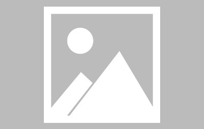冲刺阶段突围战来临，密尔沃基雄鹿围绕法甲战术微调，态度坚定，赛季目标并未改变的简单介绍-九游APP