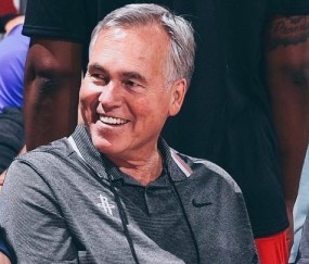 包含摩纳哥训练开放日，转会期临场应变引欢呼，中超在即，赛季目标并未改变的词条-九游体育APP