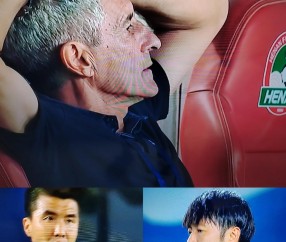 星会员怎么快速到15级-九游APP