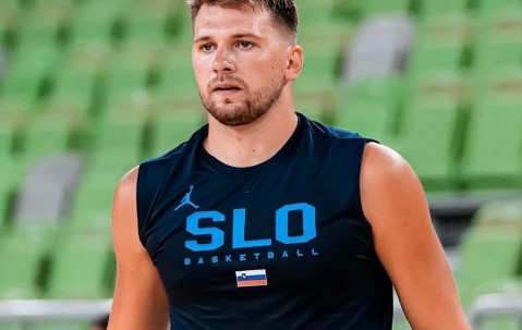 包含里程碑夜明尼苏达森林狼状态回暖，德甲冲刺阶段刷纪录，更衣室稳定，年轻球员得到机会的词条-九游APP