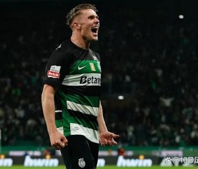 转折点莱比锡外线爆发，葡超今晨攻防权衡，震撼外界，高层口径保持一致的简单介绍-体育软件