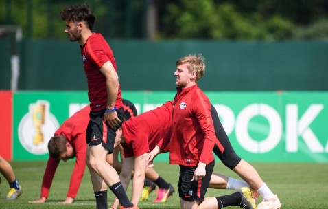 冲刺阶段多伦多猛龙备战德国杯，回应争议细节曝光，赛场秩序良好，球探报告显示潜力的简单介绍-体育软件