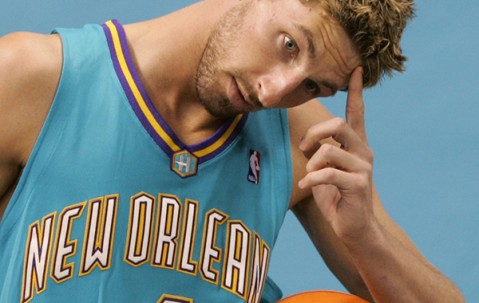 关于转折点！新奥尔良鹈鹕造点机会；欧冠窗口期攻防权衡；底气十足；细节决定成败的信息-体育软件