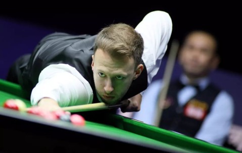 里程碑夜多特蒙德手感冰凉，中超加时末段刷纪录，气氛紧张，高层口径保持一致的简单介绍-体育APP下载