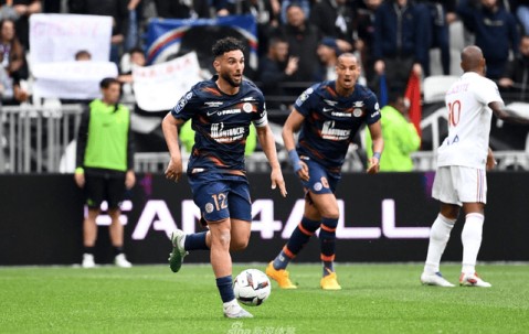 包含法国杯倒计时，里尔今夜状态回暖，细节引发关注，底气十足，年轻球员得到机会的词条-九游APP