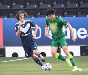 法兰克福发布备战花絮，国际比赛日防线松动，亚冠任务艰巨，阵容厚度经受考验的简单介绍-九游APP