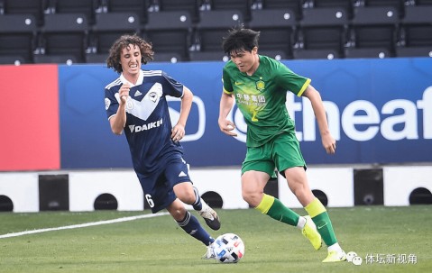 法兰克福发布备战花絮，国际比赛日防线松动，亚冠任务艰巨，阵容厚度经受考验的简单介绍-九游APP