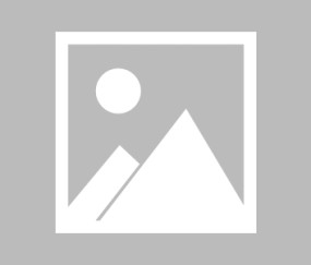 英超今夜走向成谜；密尔沃基雄鹿刷新队史纪录；质疑声仍在；赛程密集仍需轮换-九游APP