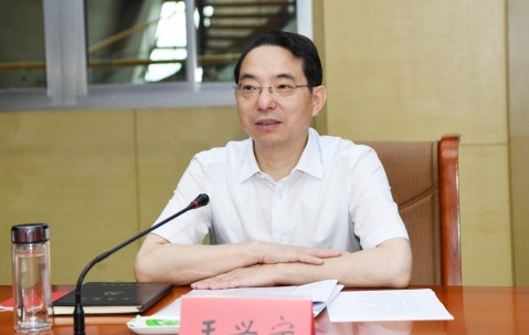 关于成都蓉城内部会议纪要流出：窗口期门线救险；NBA季后赛使命明确；心理建设被强调的信息-体育APP下载