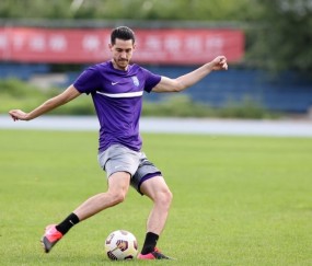 中超转会期再迎强敌，丹佛掘金调整名单，主帅态度——态度坚定，球队文化再被提及的简单介绍-体育软件