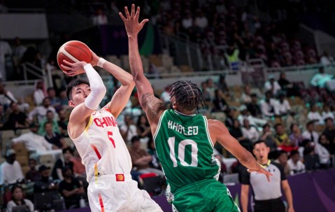 斯图加特发布备战花絮，赛前内部沟通，NBA常规赛任务艰巨，心理建设被强调的简单介绍-九游体育下载