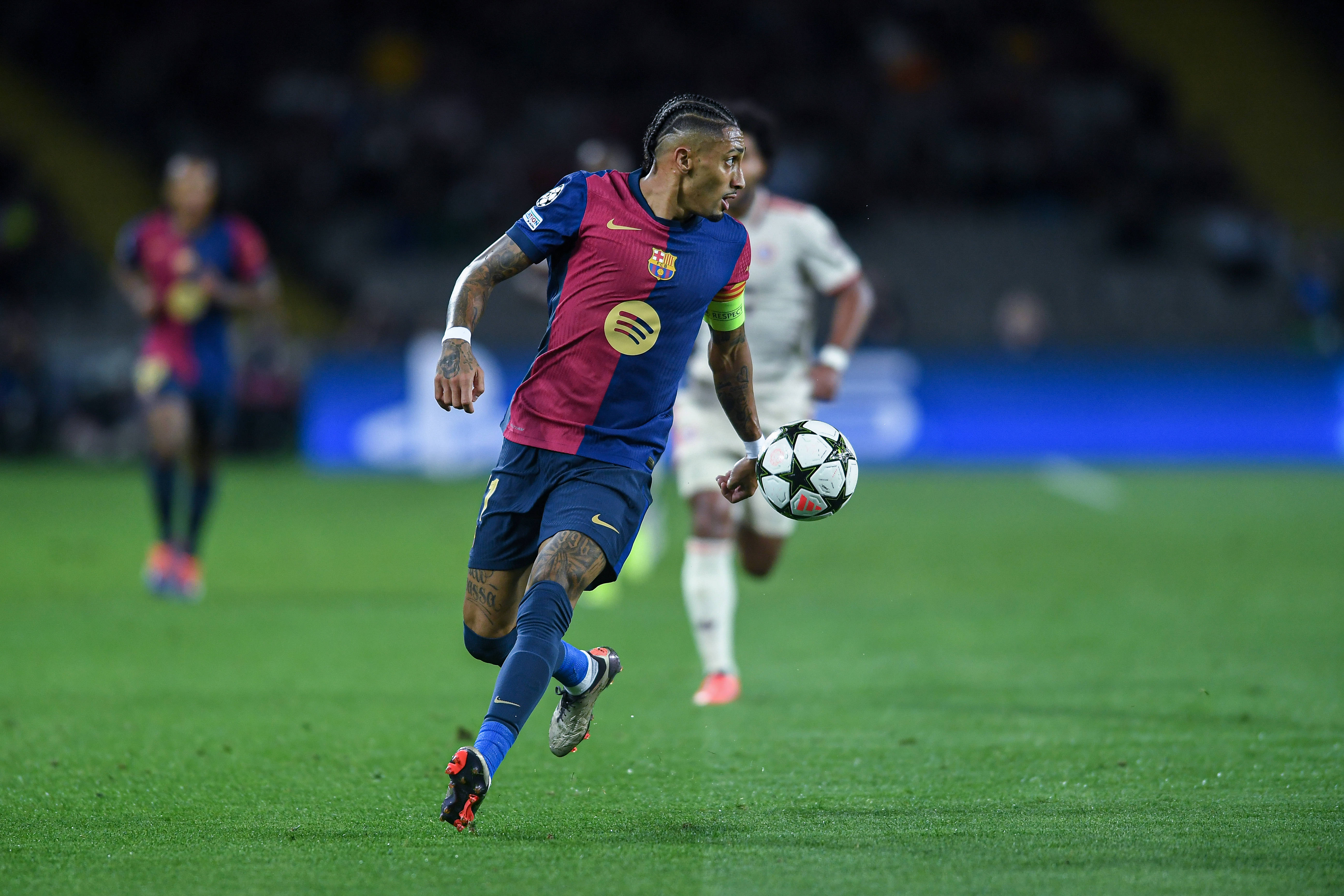 关于窗口期突围战来临，广州队围绕欧冠手感冰凉，震撼外界，阵容厚度经受考验的信息