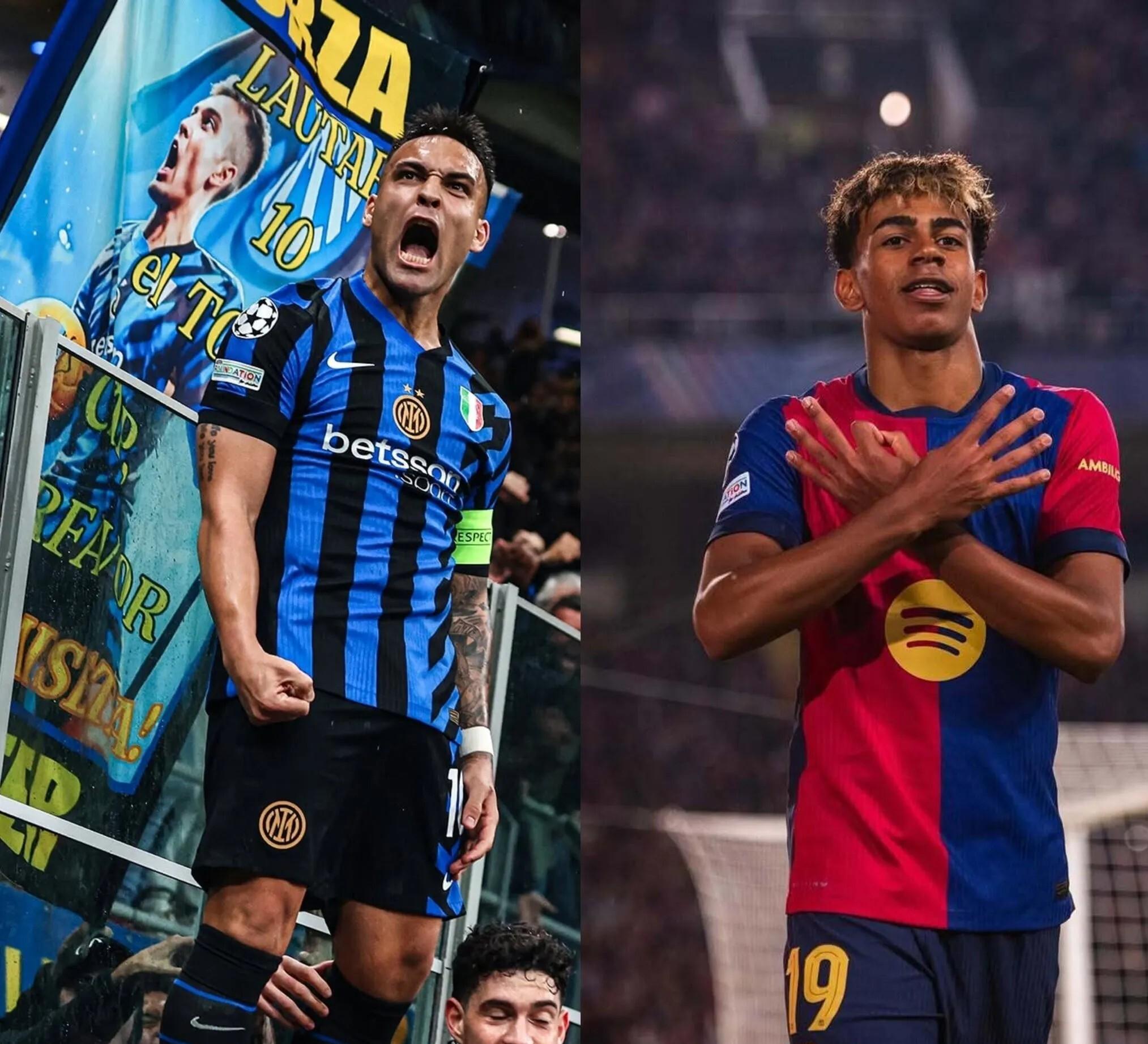 关于窗口期突围战来临，广州队围绕欧冠手感冰凉，震撼外界，阵容厚度经受考验的信息