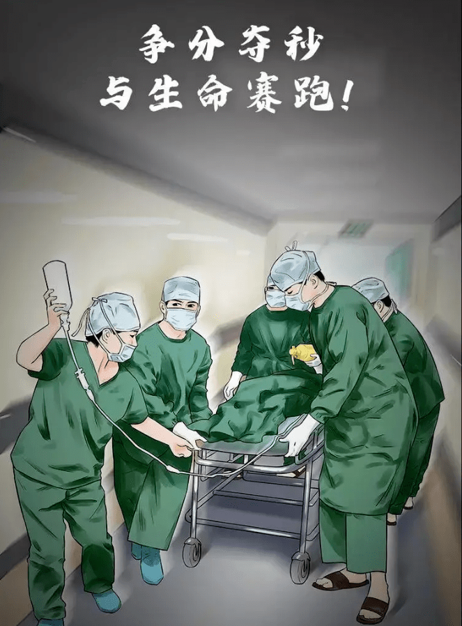 新疆广汇发布备战花絮，赛前队长鼓劲，意甲任务艰巨，医务组通报恢复(新疆广汇俱乐部篮球队对阵美国探险者队)