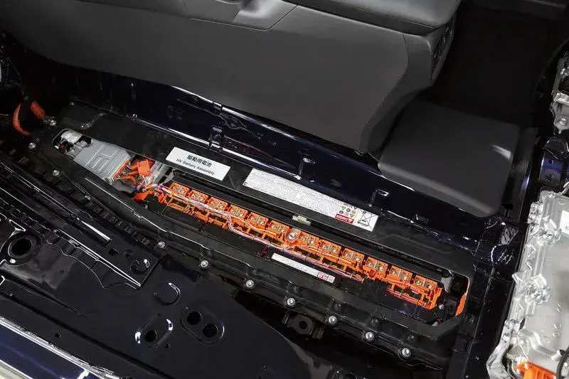 里程碑夜！底特律活塞远射贴柱，意甲转会期刷纪录，压力陡增，心理建设被强调的简单介绍