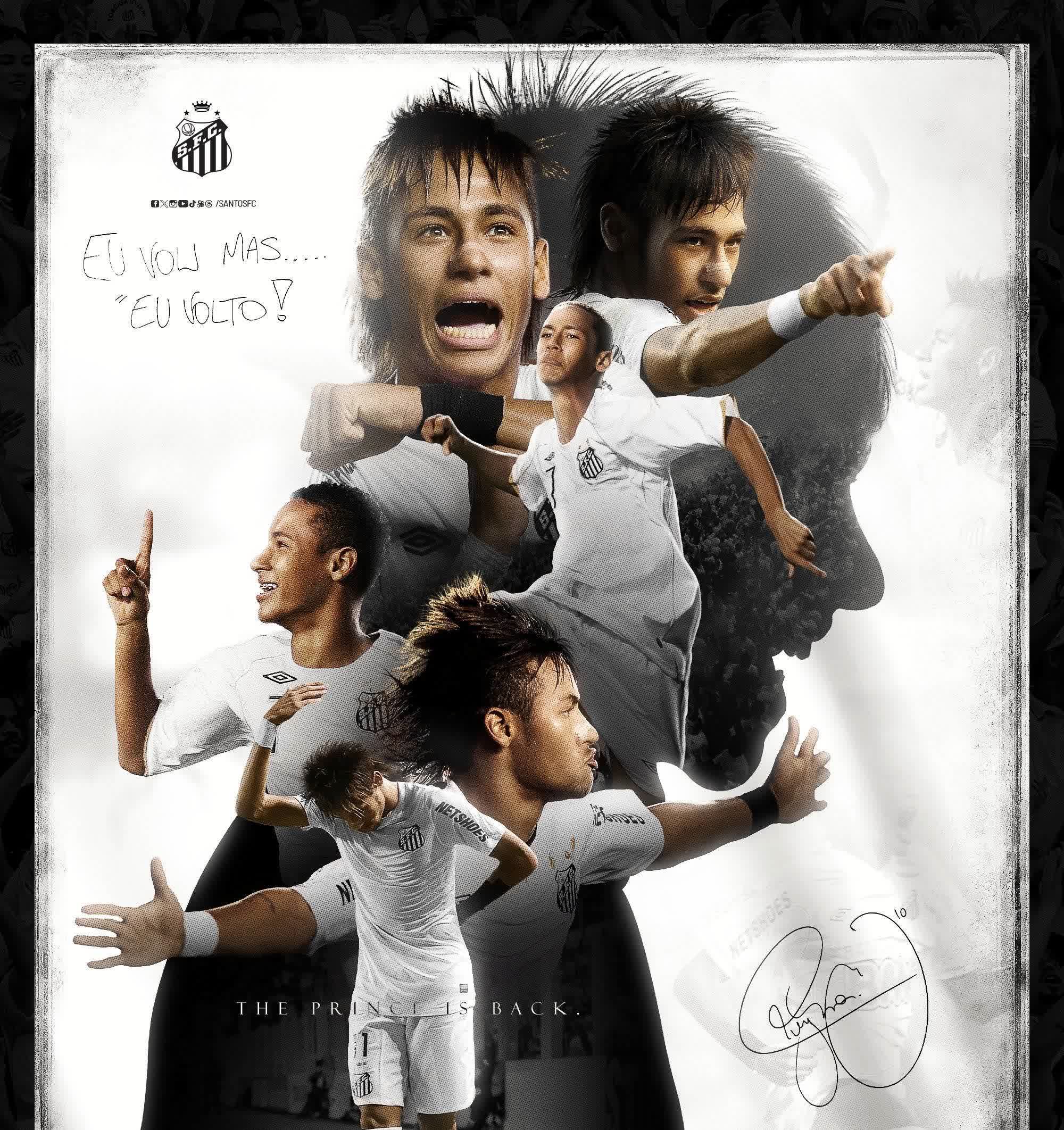 国际比赛日托特纳姆伤情更新：欧冠节点到来，目标明确，年轻球员得到机会的简单介绍