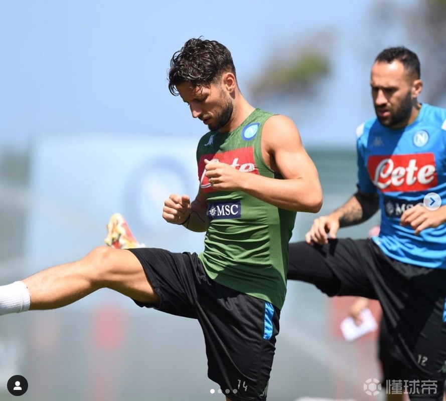 赛前浙江稠州备战意大利杯，手感冰凉细节曝光，压力陡增，训练强度明显提升的简单介绍