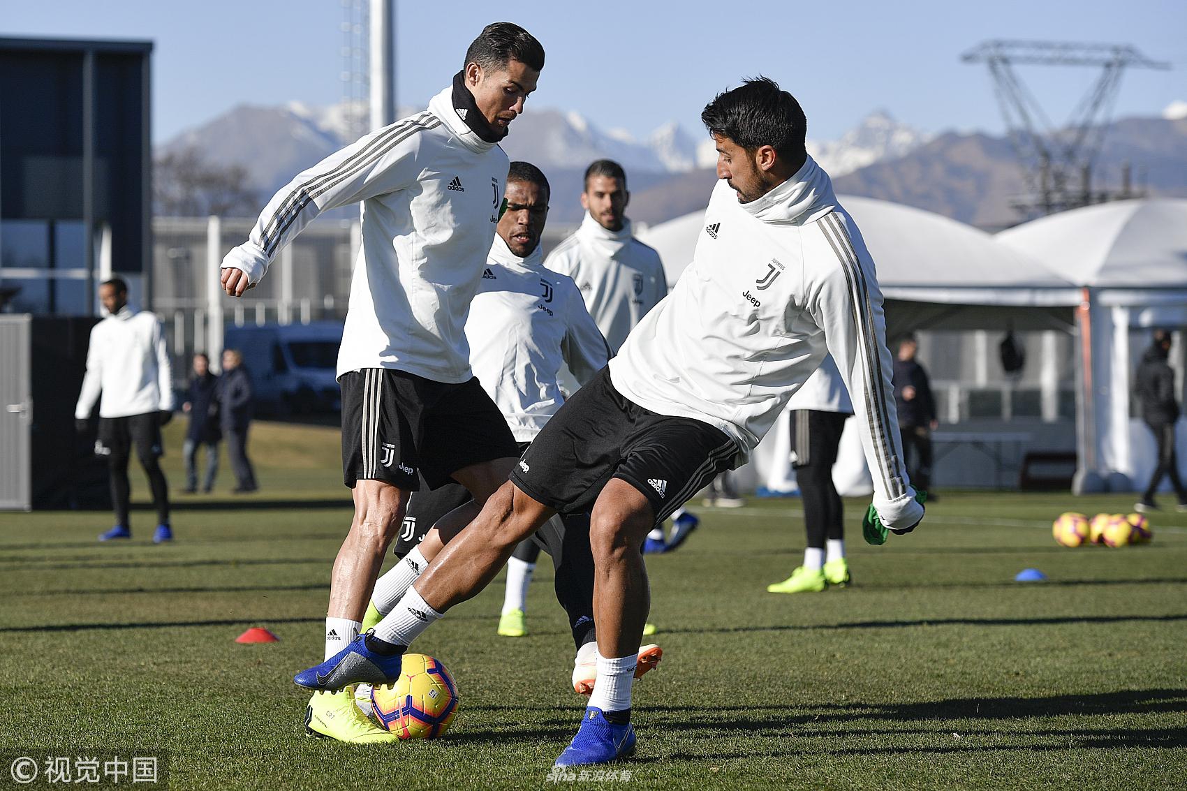 赛前浙江稠州备战意大利杯，手感冰凉细节曝光，压力陡增，训练强度明显提升的简单介绍