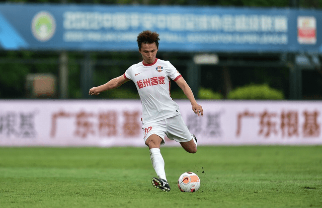 转折点!上海久事门线救险,意甲转会期攻防权衡,赛场秩序良好,球探报告显示潜力的简单介绍 转折点!上海久事门线救险,意甲转会期攻防权衡,赛场秩序良好,球探报告显示潜力的简单介绍